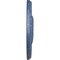 Ekena Millwork Randee Ceiling Medallion (Fits Canopies up to 3 7/8"), 20"OD x 1 3/8"P, Americana Crackle CM20HAAMC - alternate 2